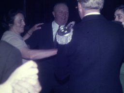 Schützenfest 1968